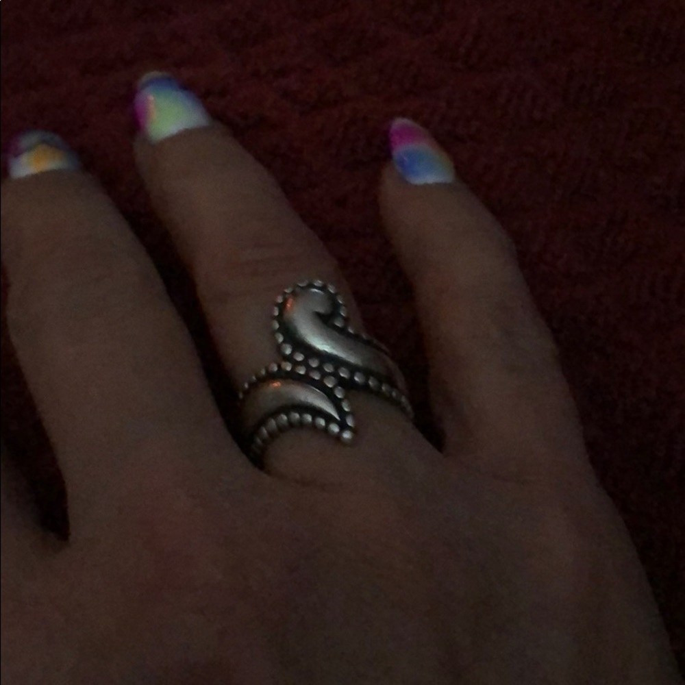 James Avery rare